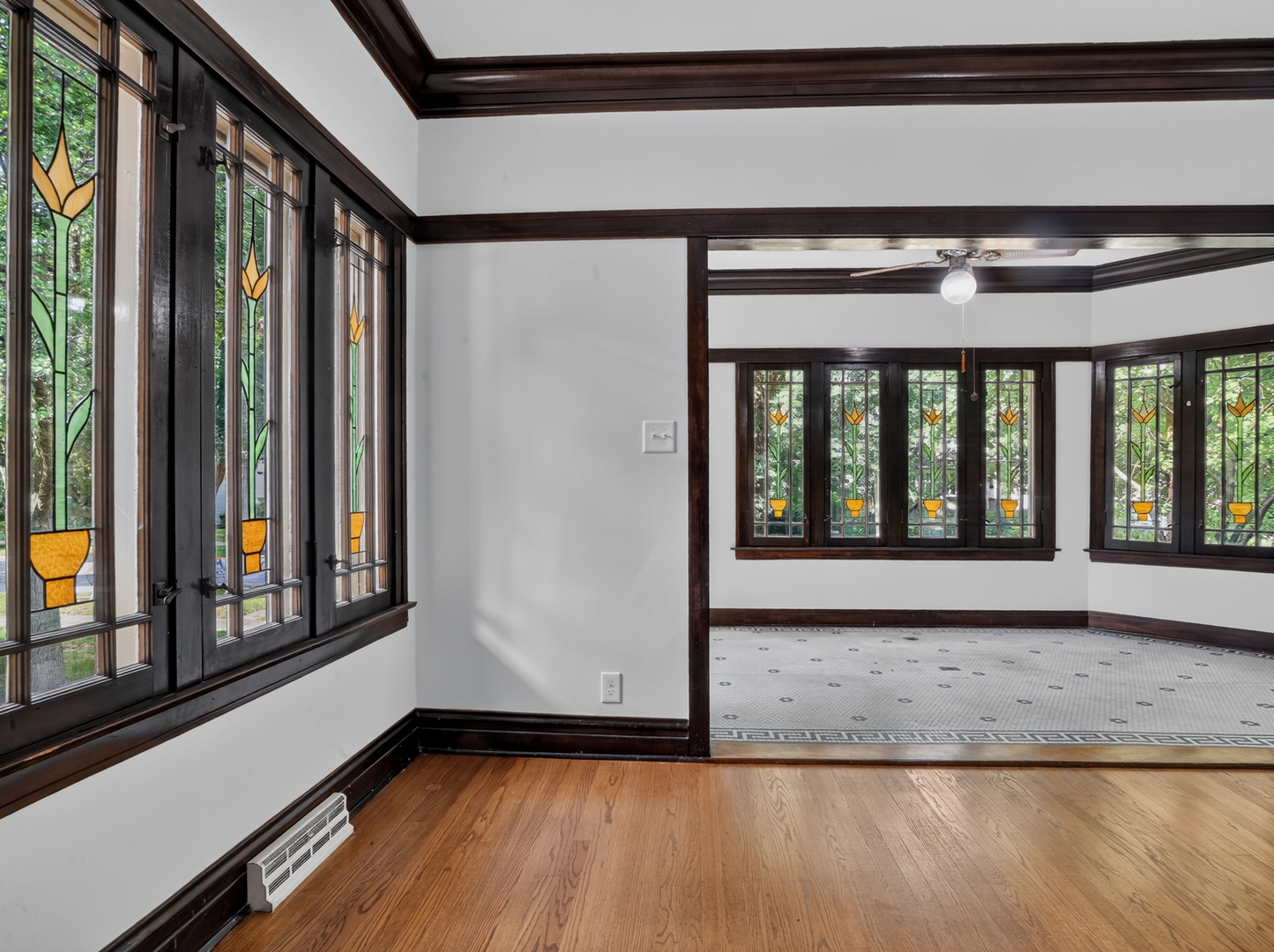 626 N Taylor Avenue Property Photo 10