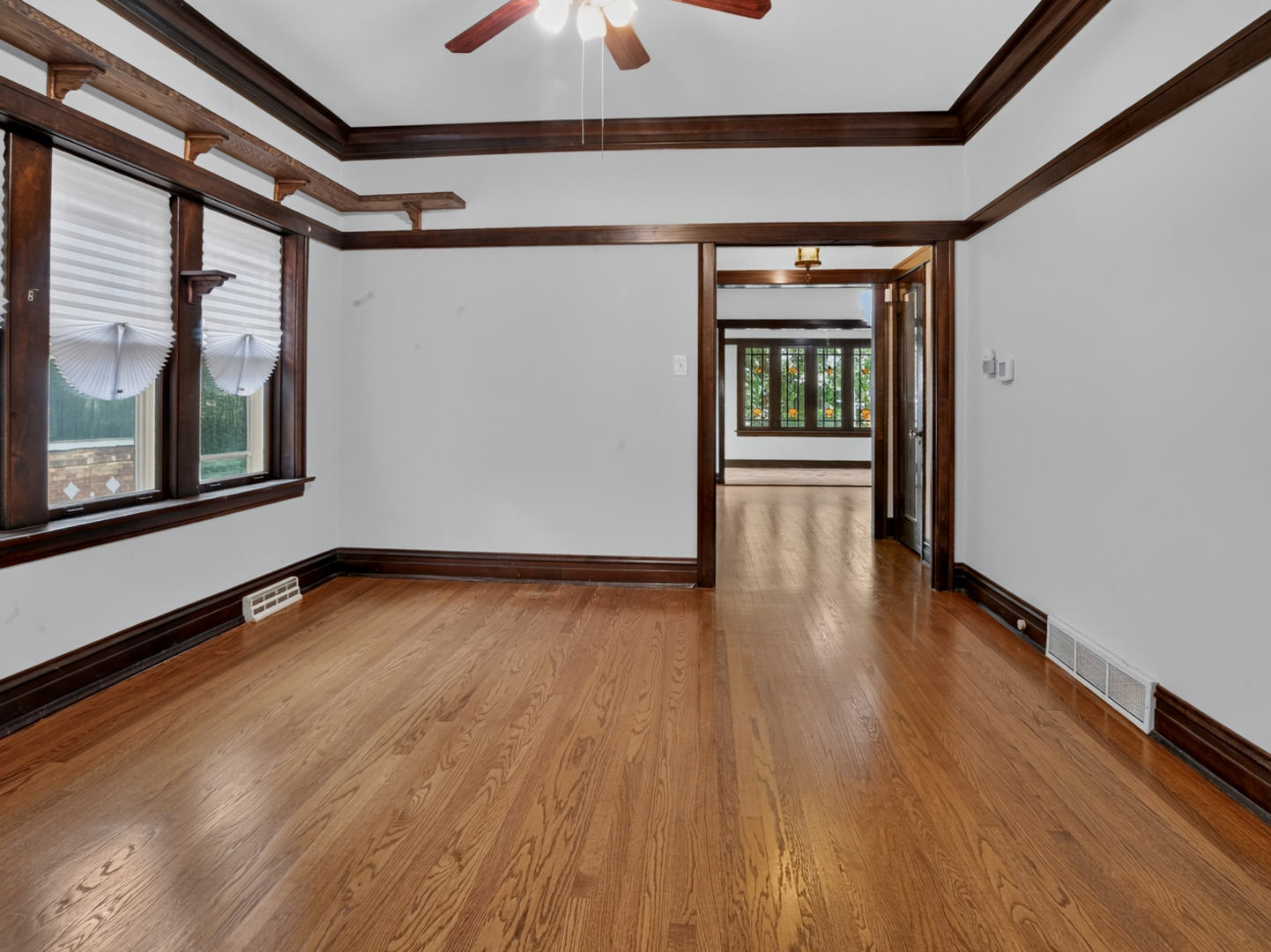 626 N Taylor Avenue Property Photo 11