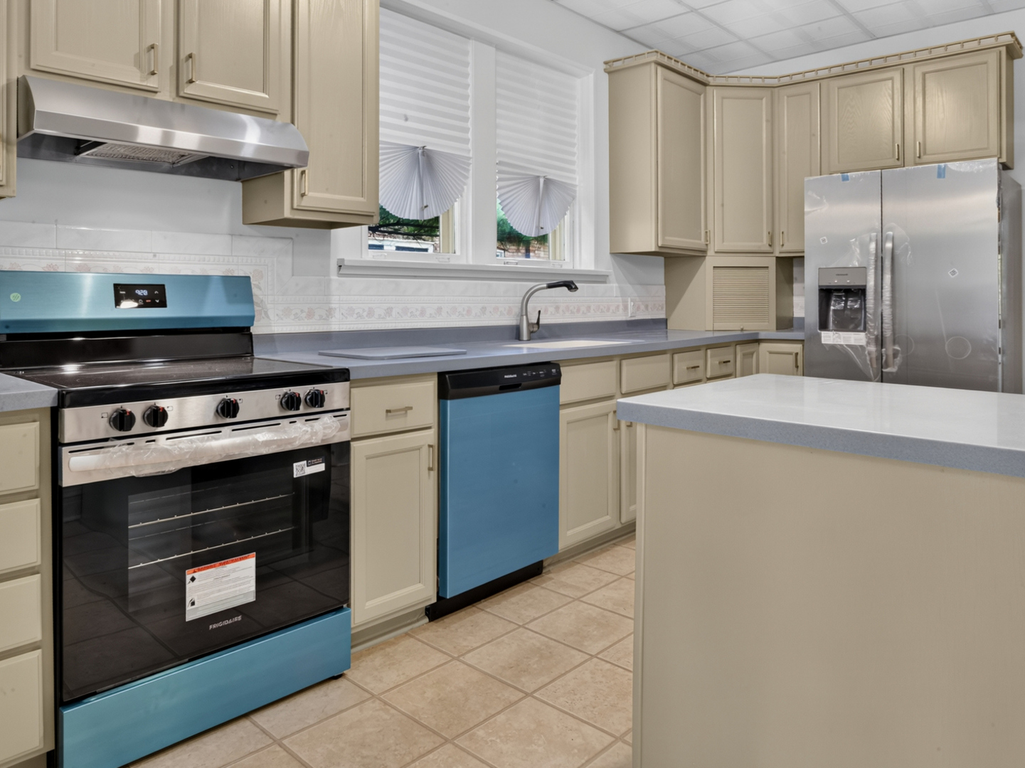 626 N Taylor Avenue Property Photo 13