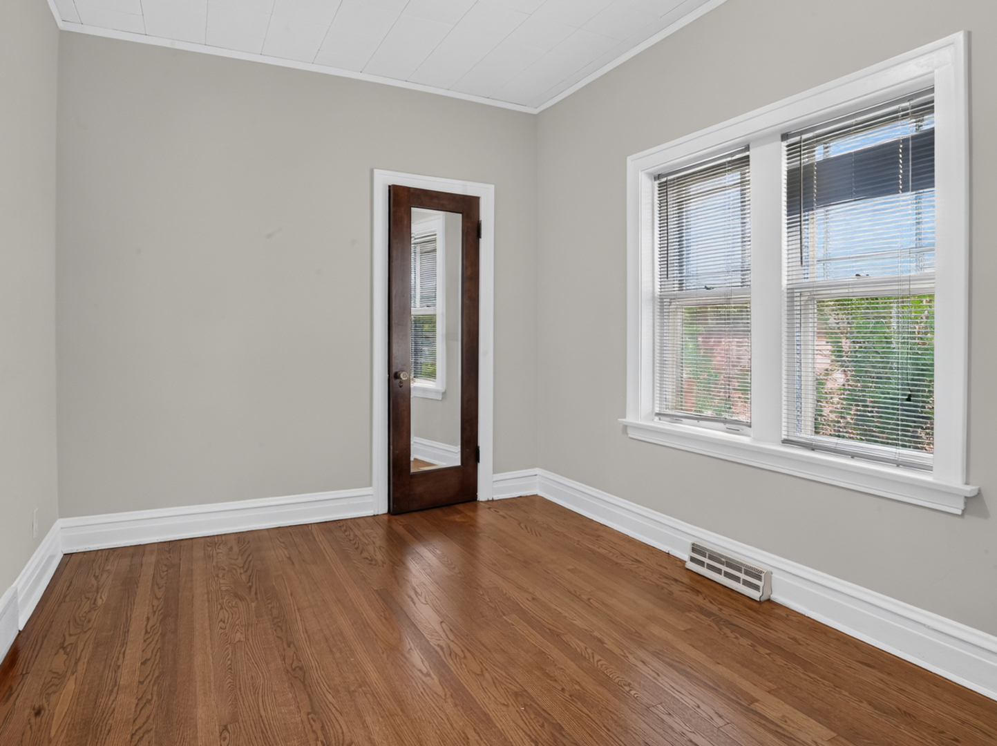 626 N Taylor Avenue Property Photo 15