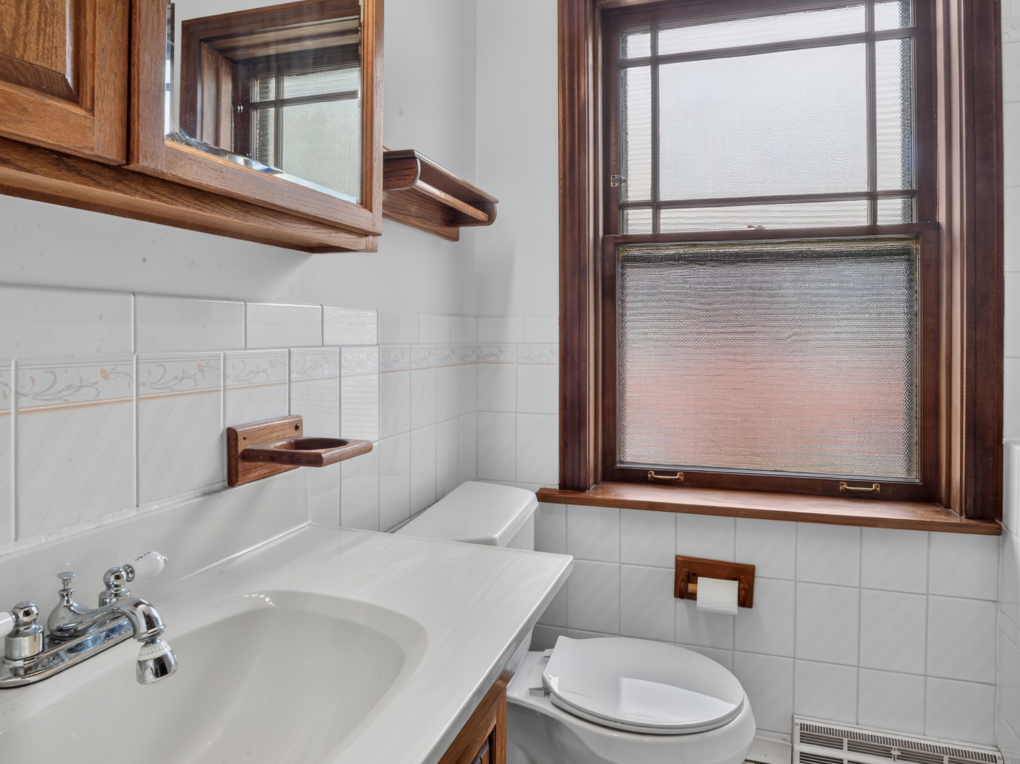 626 N Taylor Avenue Property Photo 17