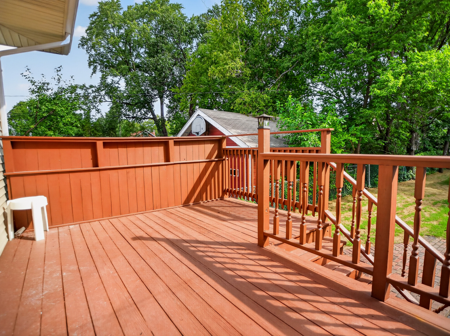 626 N Taylor Avenue Property Photo 21