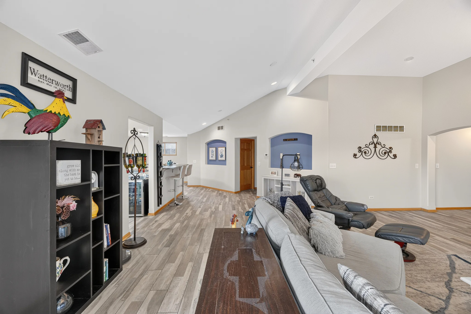 21329 Windy Hill Drive Property Photo 16