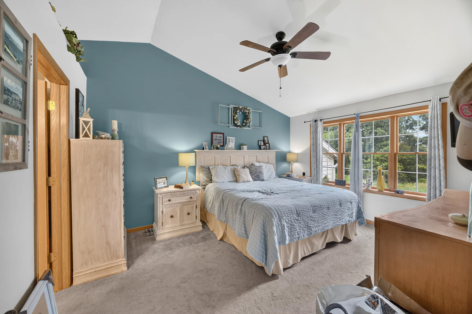 21329 Windy Hill Drive Property Photo 17