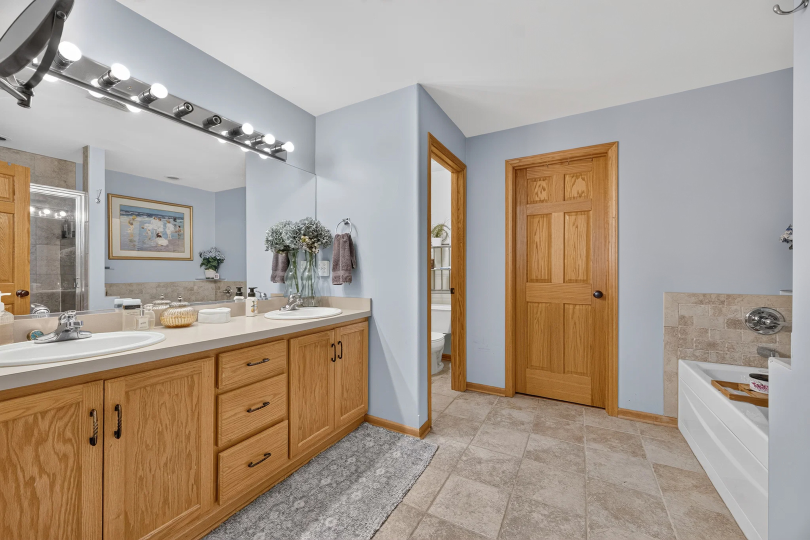 21329 Windy Hill Drive Property Photo 19