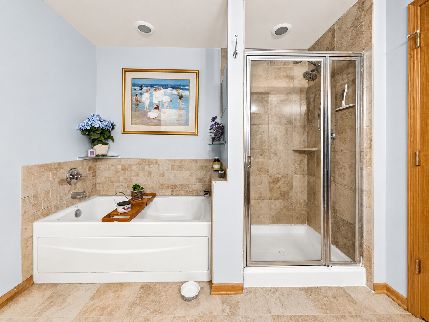 21329 Windy Hill Drive Property Photo 20