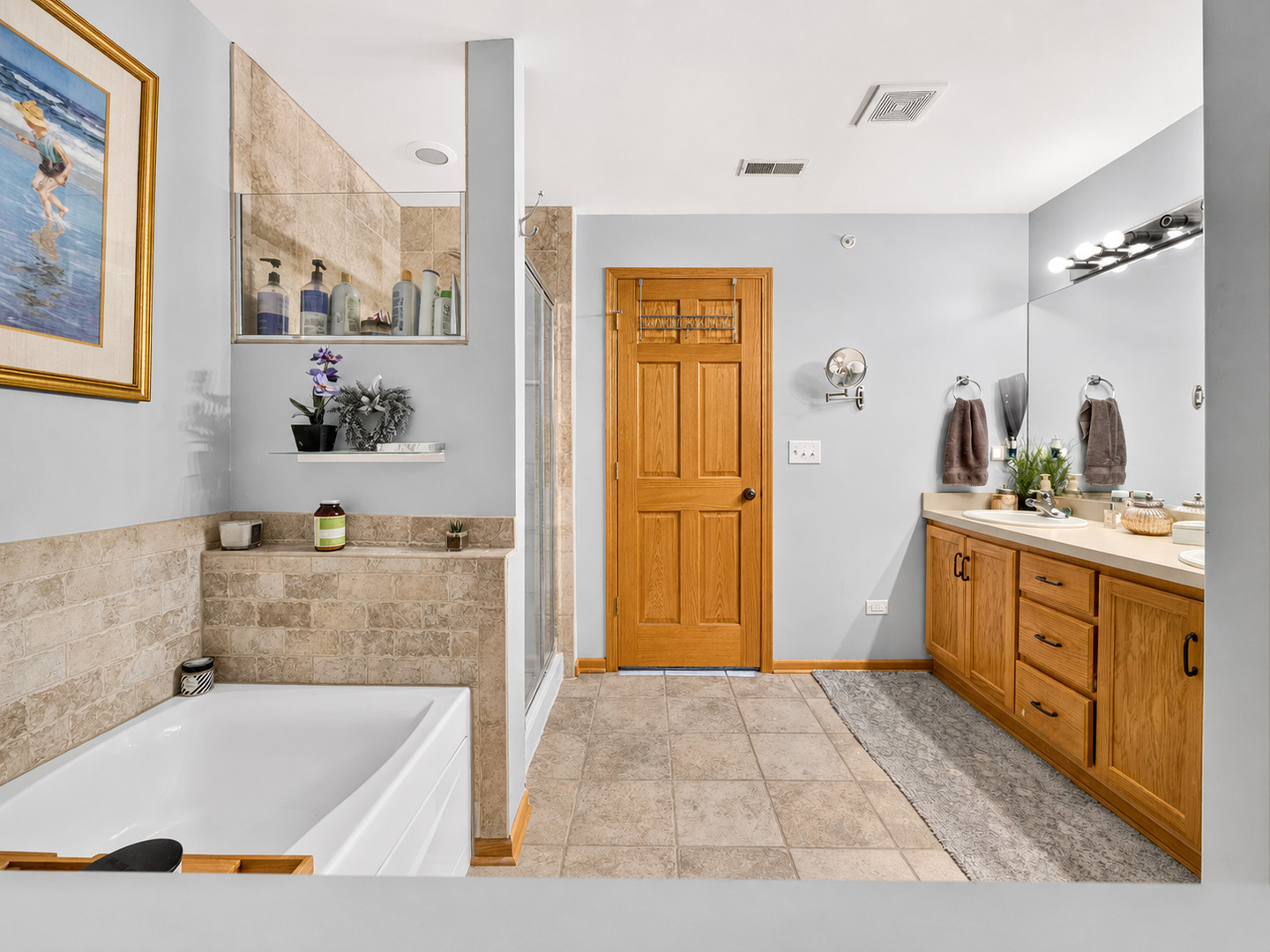 21329 Windy Hill Drive Property Photo 21