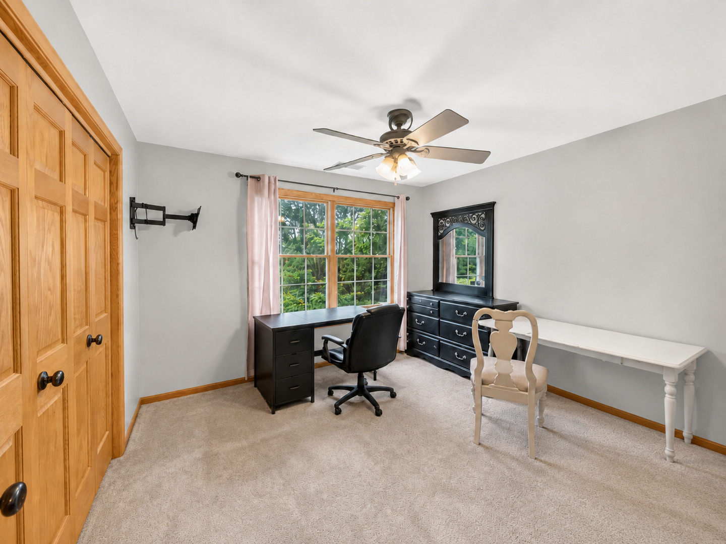 21329 Windy Hill Drive Property Photo 22