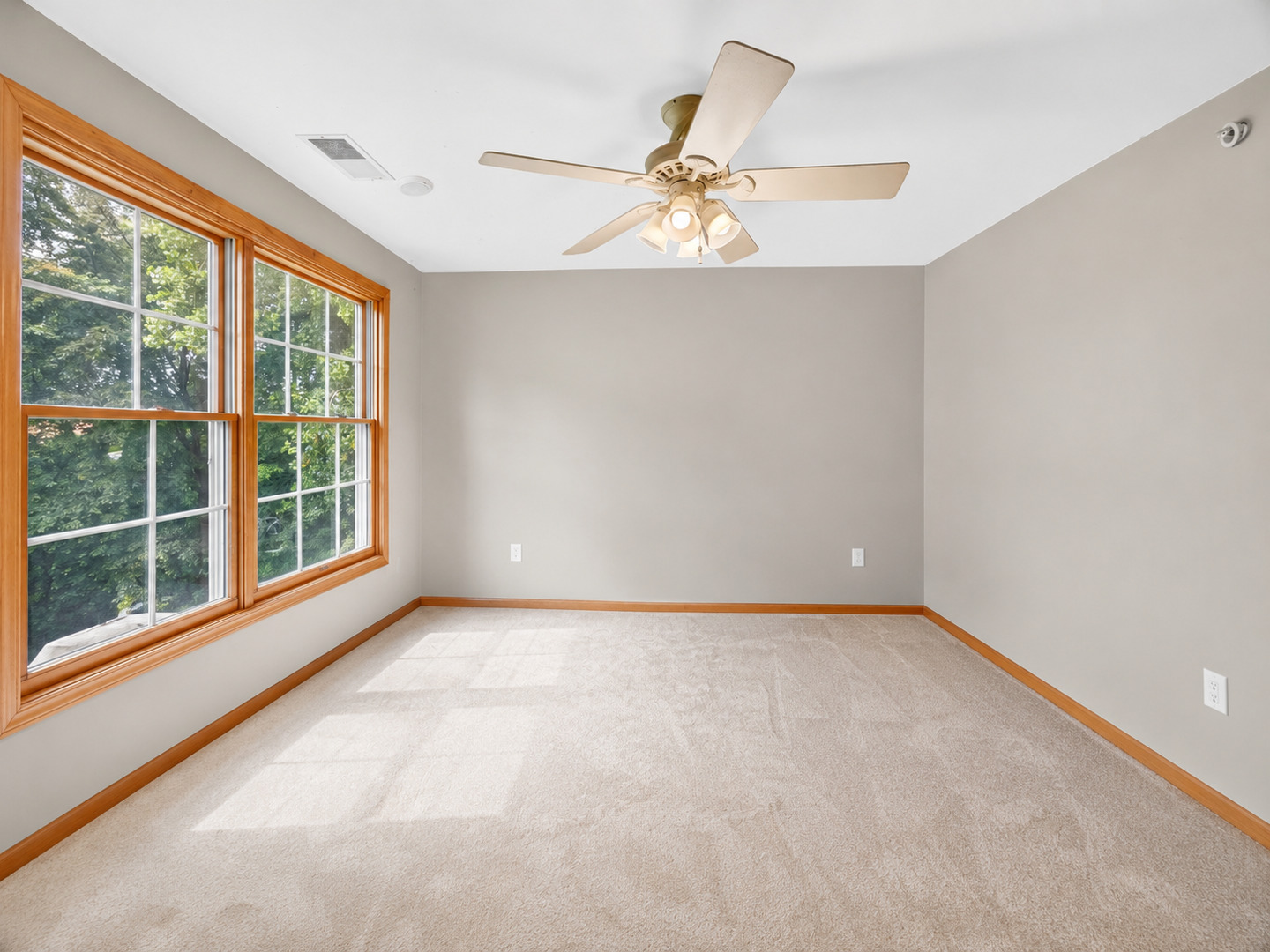 21329 Windy Hill Drive Property Photo 23