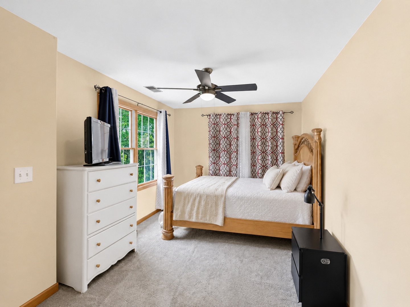 21329 Windy Hill Drive Property Photo 25