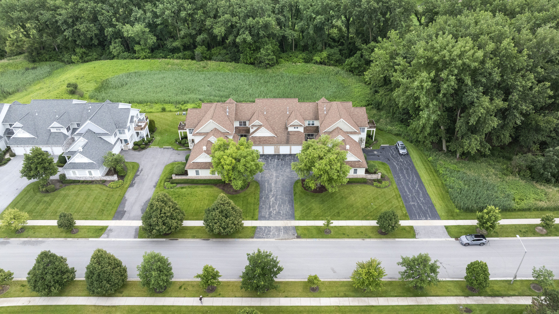 21329 Windy Hill Drive Property Photo 27