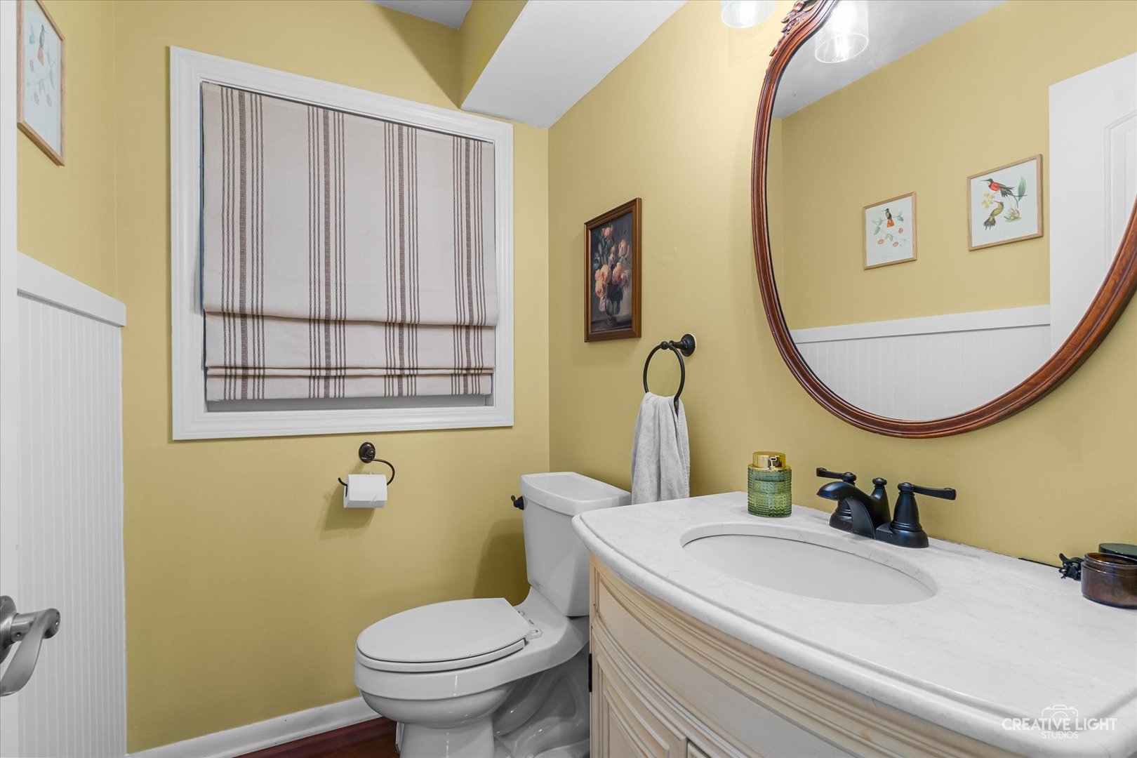 4s170 Hazelcrest Drive Property Photo 11