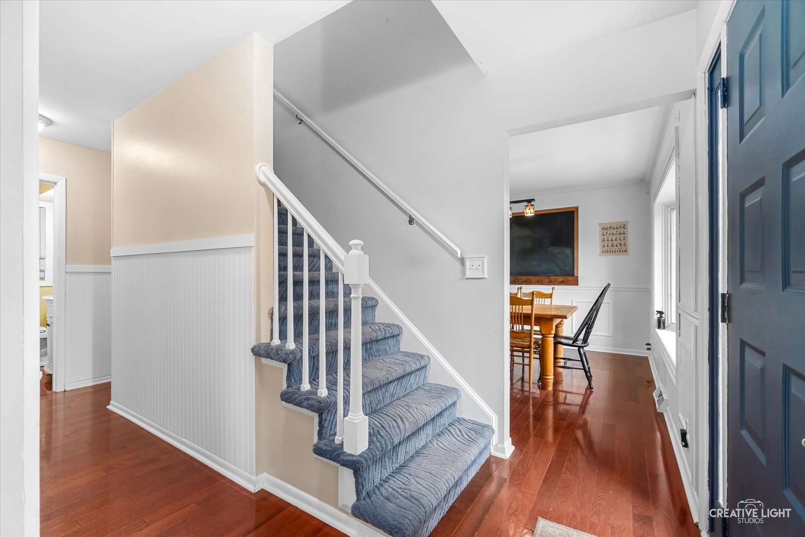 4s170 Hazelcrest Drive Property Photo 12