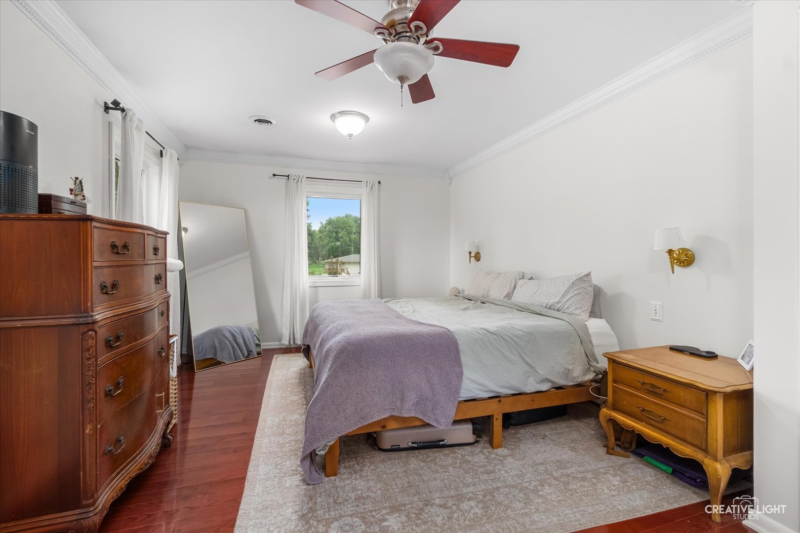 4s170 Hazelcrest Drive Property Photo 13