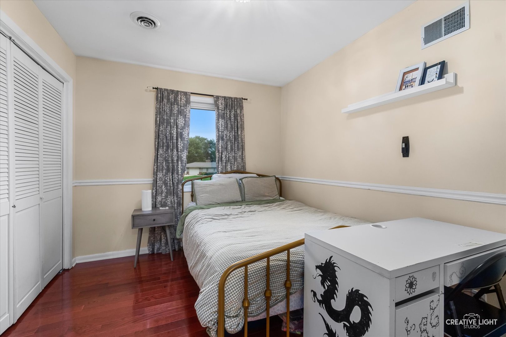 4s170 Hazelcrest Drive Property Photo 17