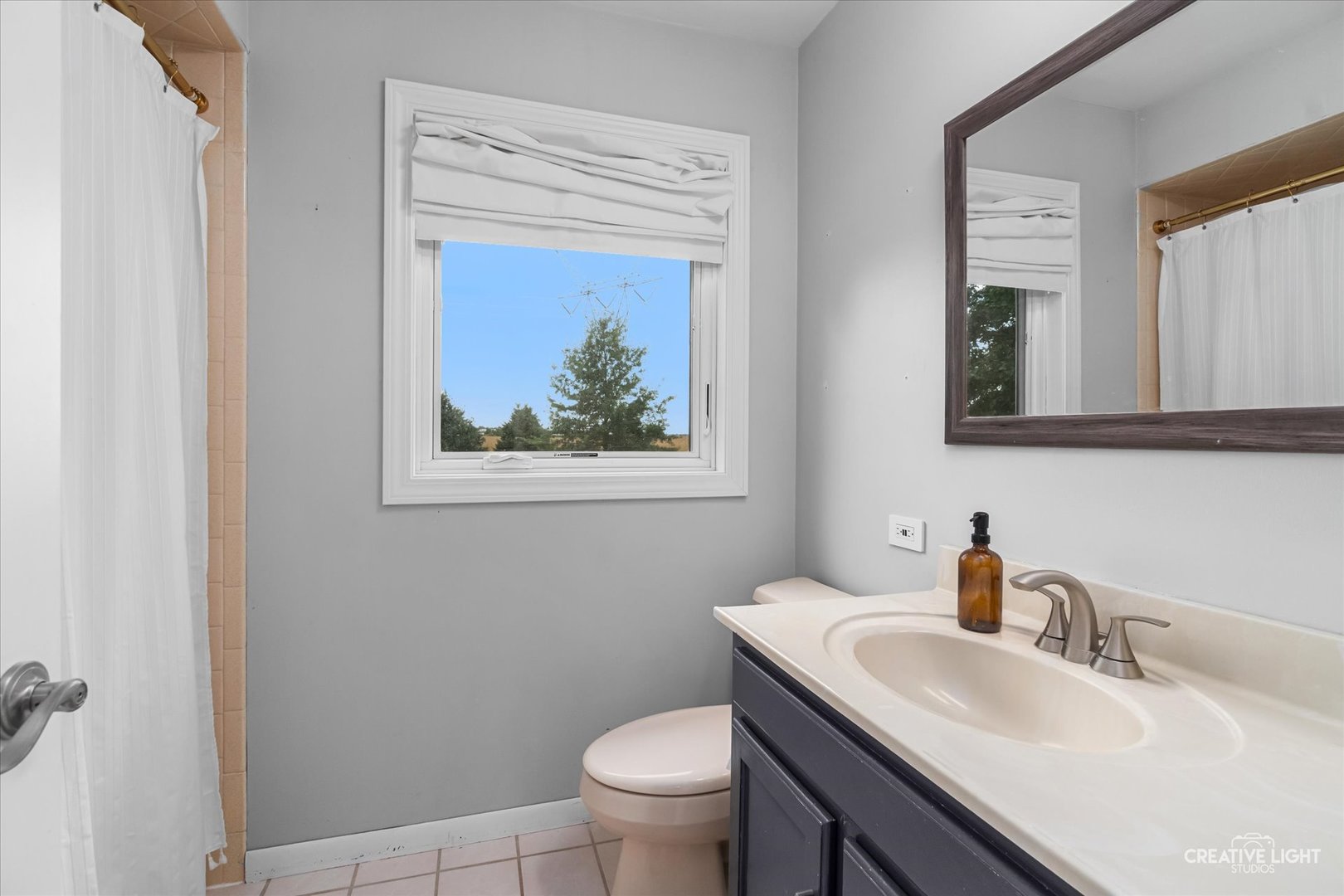 4s170 Hazelcrest Drive Property Photo 18
