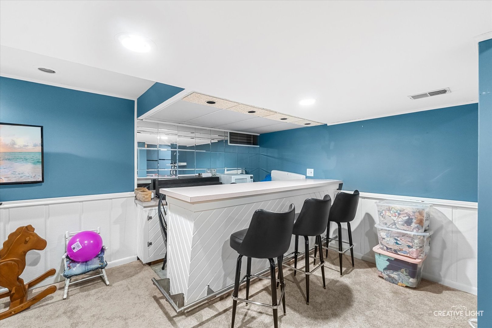 4s170 Hazelcrest Drive Property Photo 19