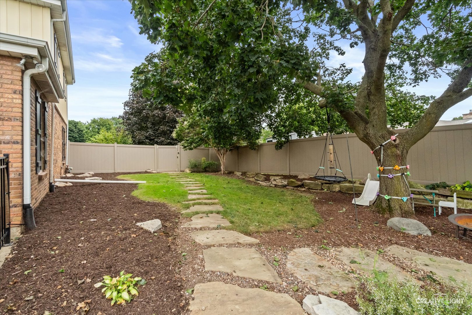 4s170 Hazelcrest Drive Property Photo 27