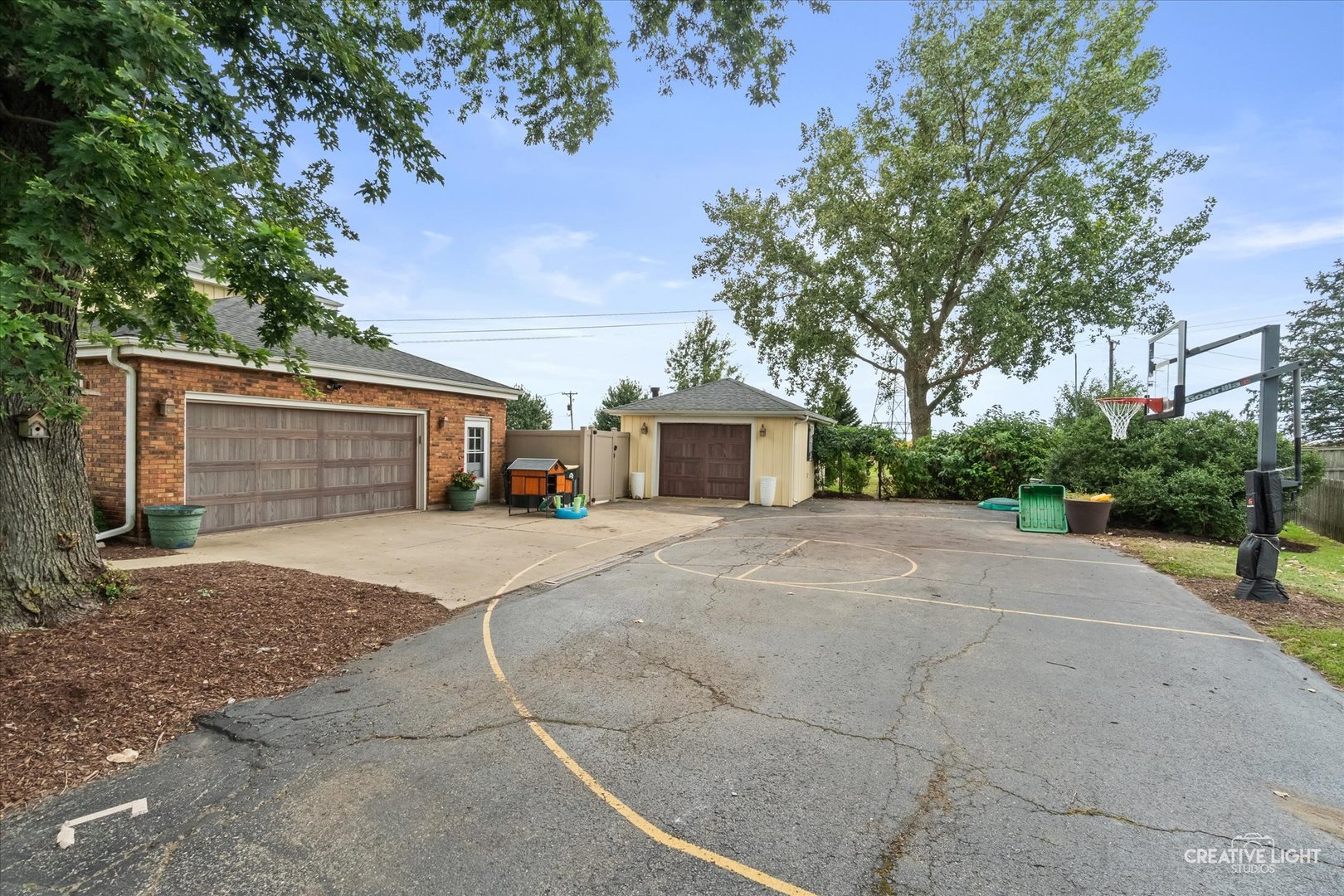 4s170 Hazelcrest Drive Property Photo 28