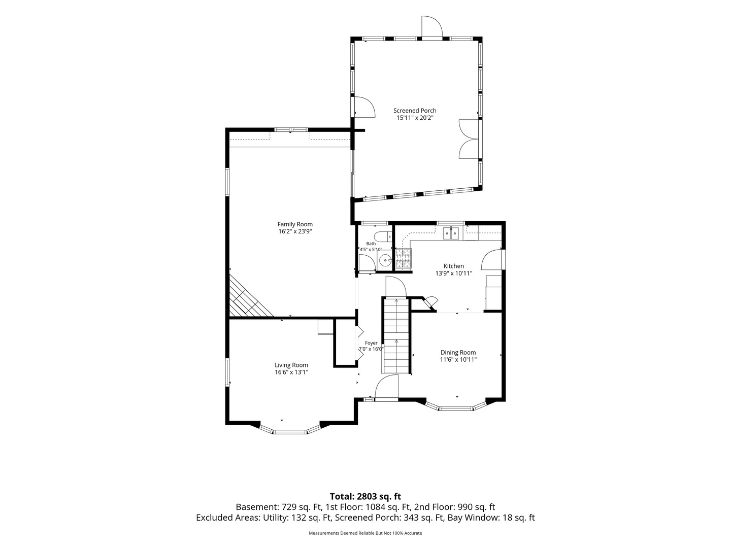 4s170 Hazelcrest Drive Property Photo 32