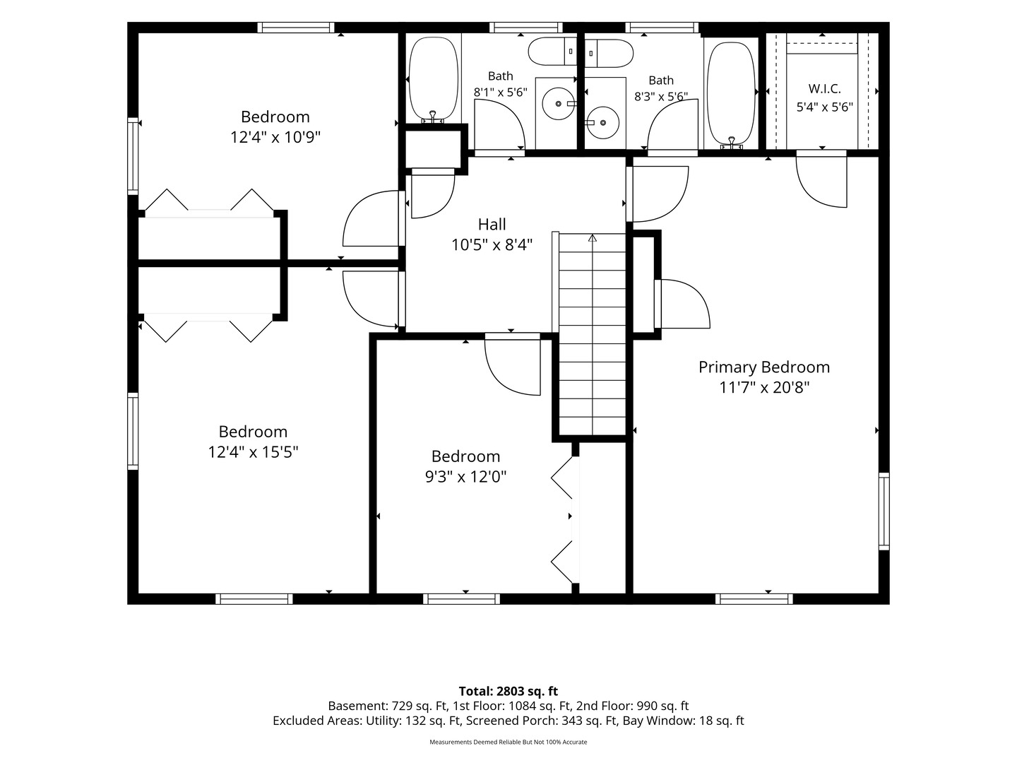 4s170 Hazelcrest Drive Property Photo 33