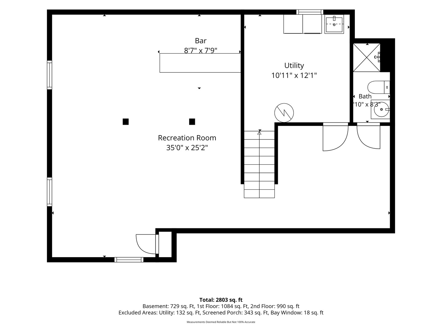 4s170 Hazelcrest Drive Property Photo 34