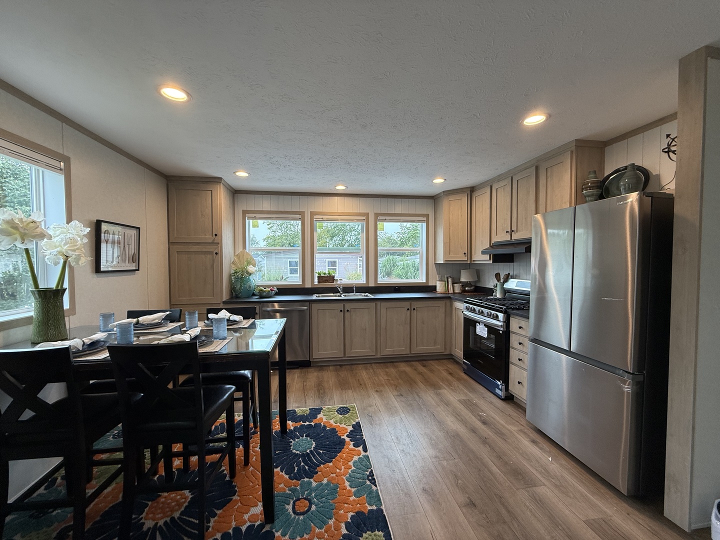181 Windmere Circle Property Photo 2