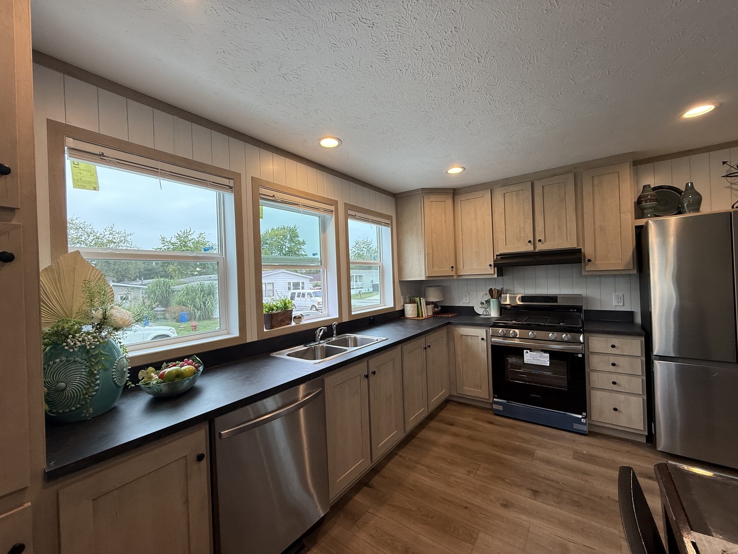 181 Windmere Circle Property Photo 3