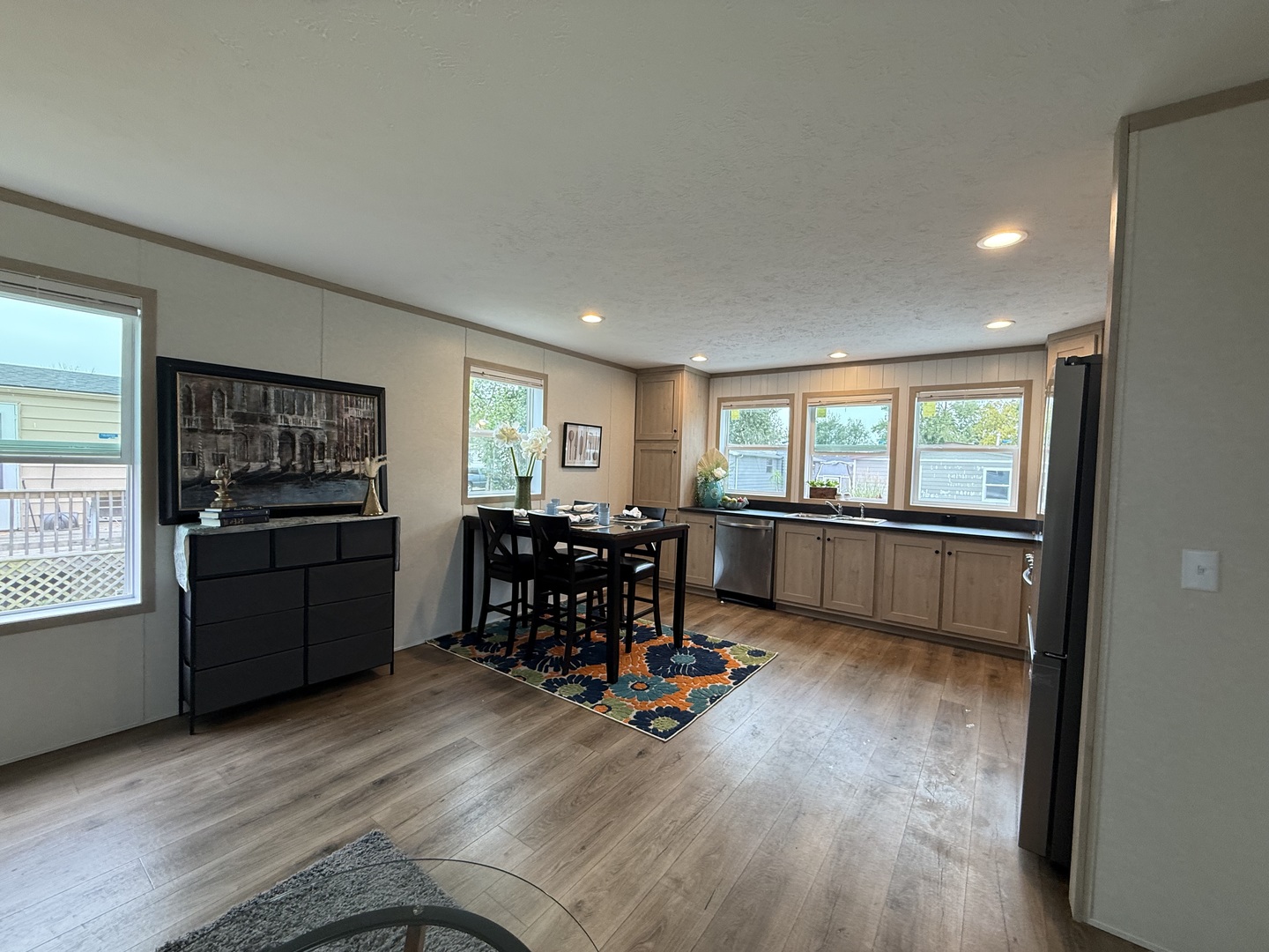 181 Windmere Circle Property Photo 8