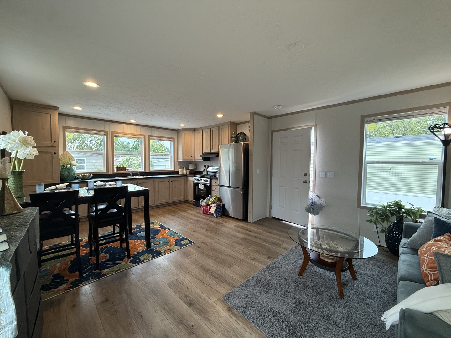 181 Windmere Circle Property Photo 10