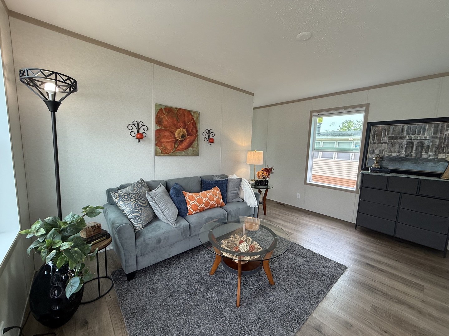 181 Windmere Circle Property Photo 12