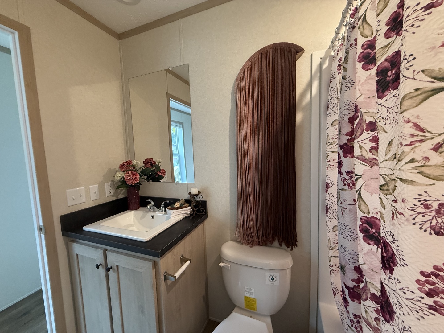 181 Windmere Circle Property Photo 14