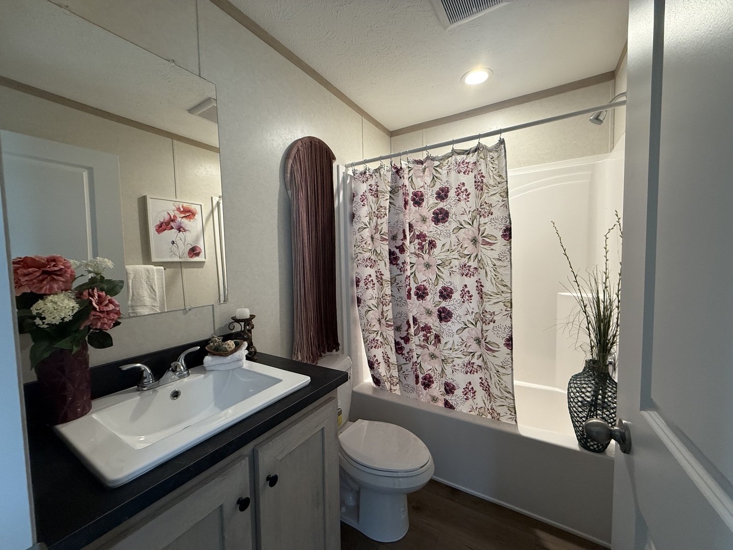 181 Windmere Circle Property Photo 15