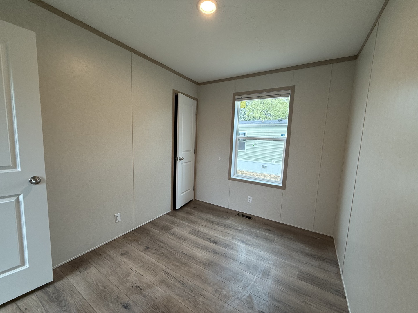 181 Windmere Circle Property Photo 16