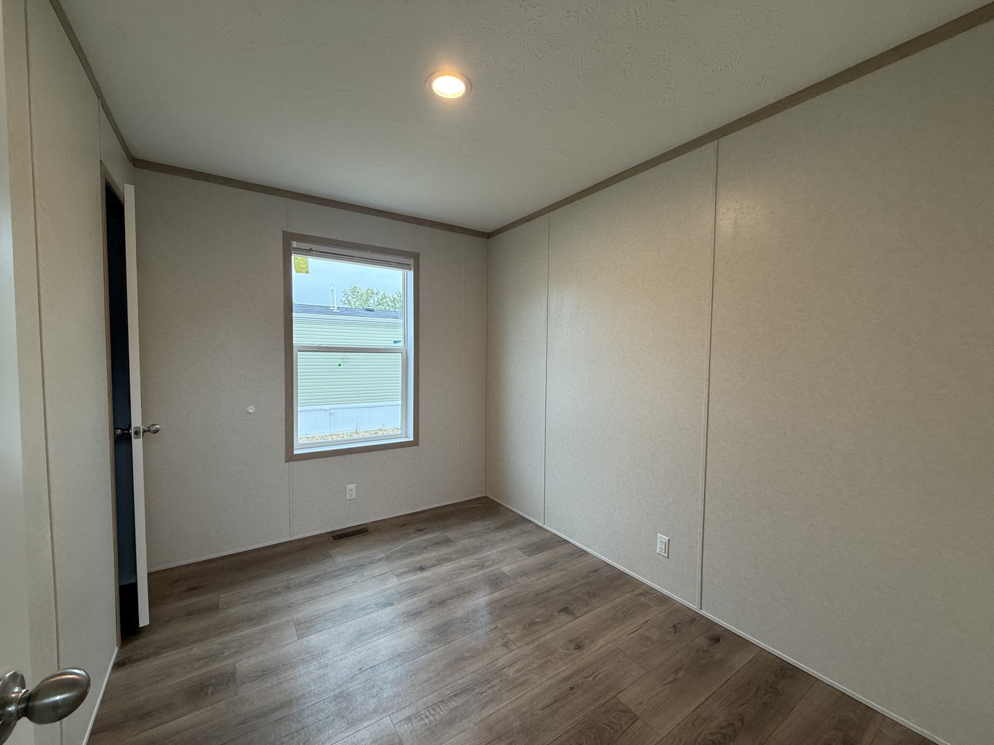 181 Windmere Circle Property Photo 17
