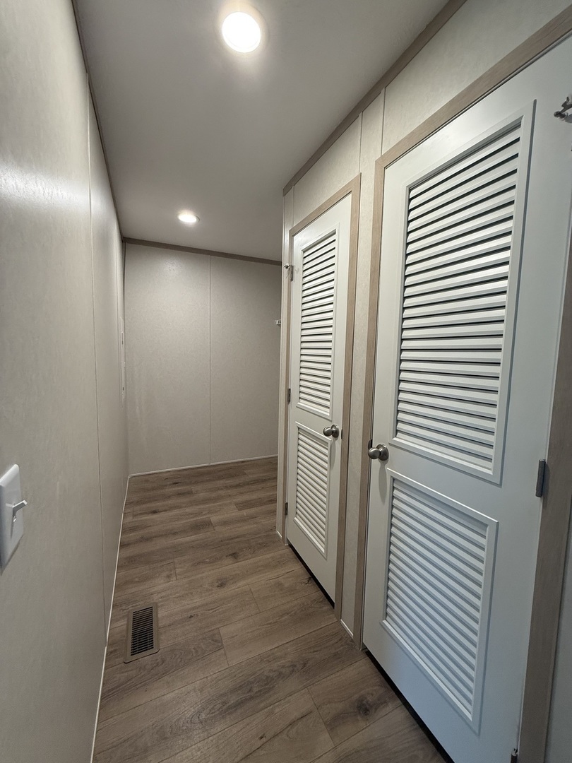 181 Windmere Circle Property Photo 18