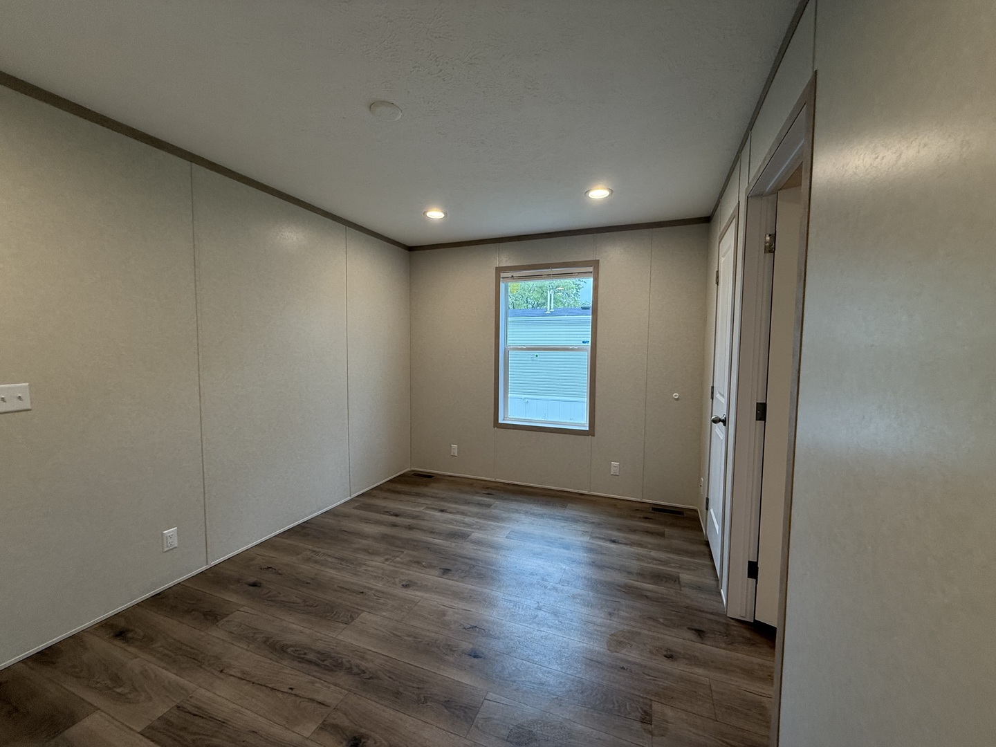181 Windmere Circle Property Photo 19