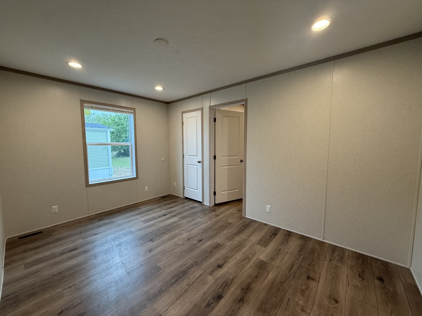 181 Windmere Circle Property Photo 20