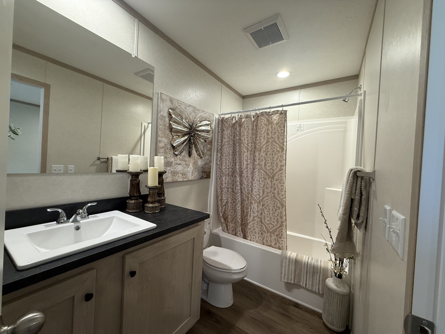 181 Windmere Circle Property Photo 21