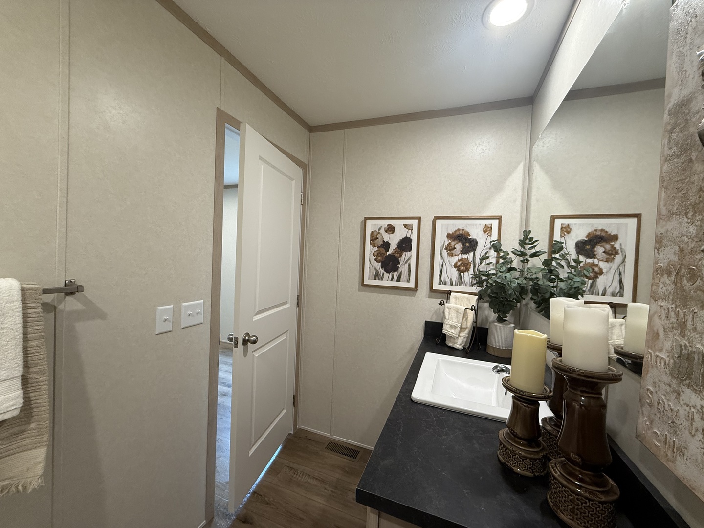 181 Windmere Circle Property Photo 22