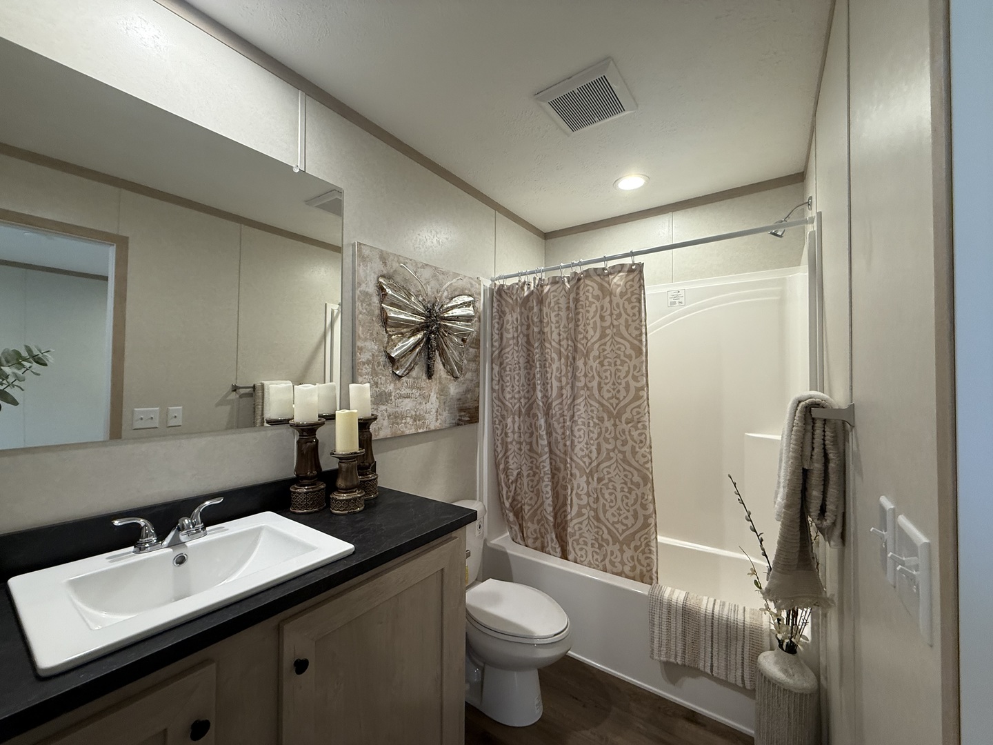 181 Windmere Circle Property Photo 23