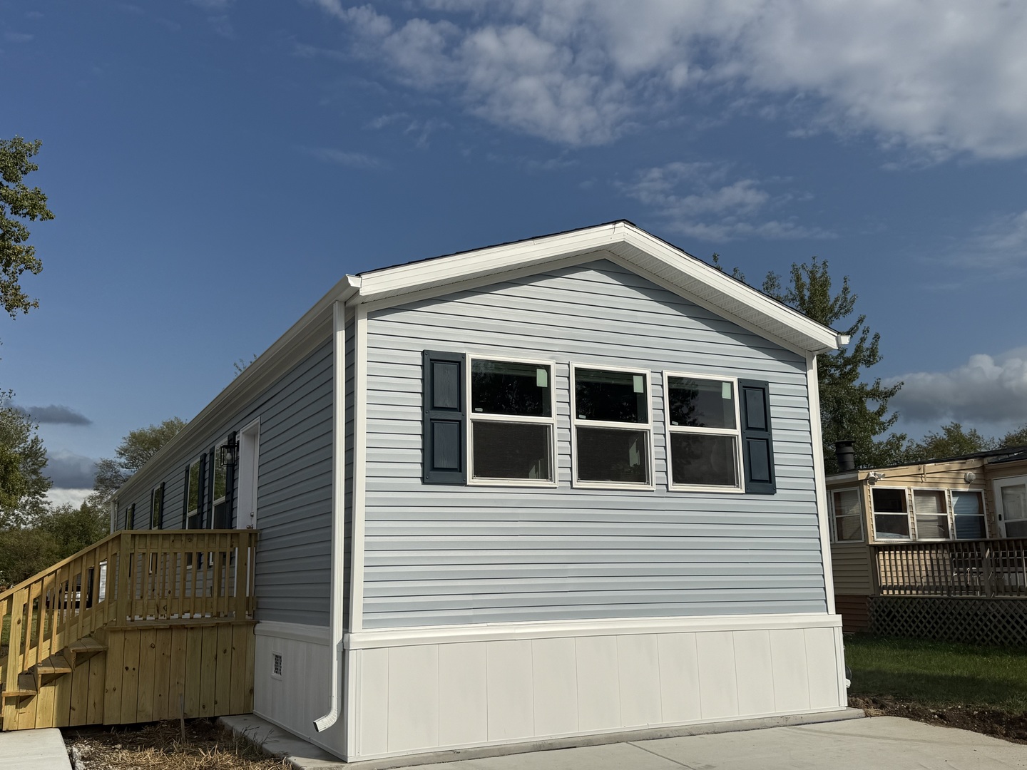 181 Windmere Circle Property Photo 24