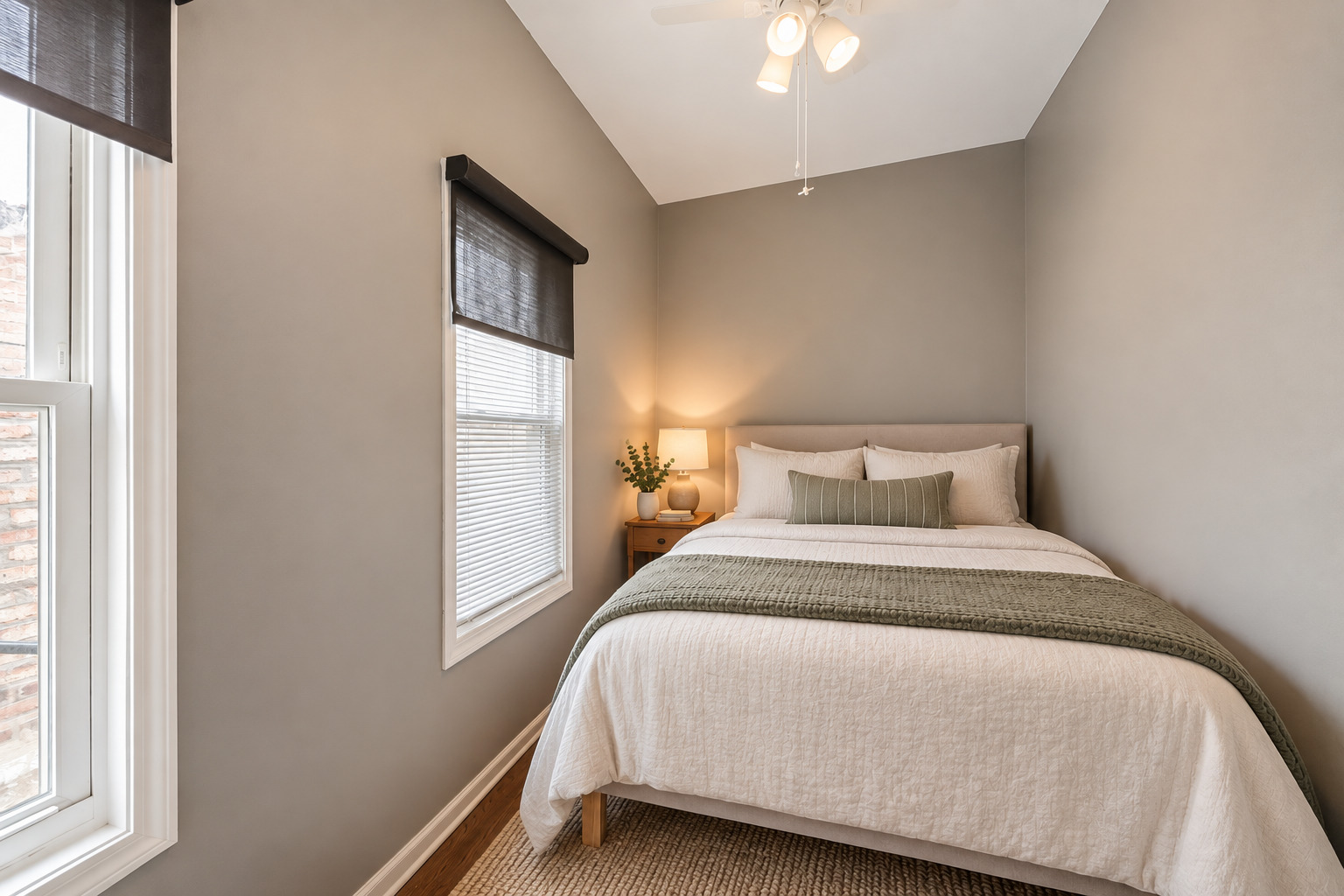 3647 S Union Avenue Property Photo 12