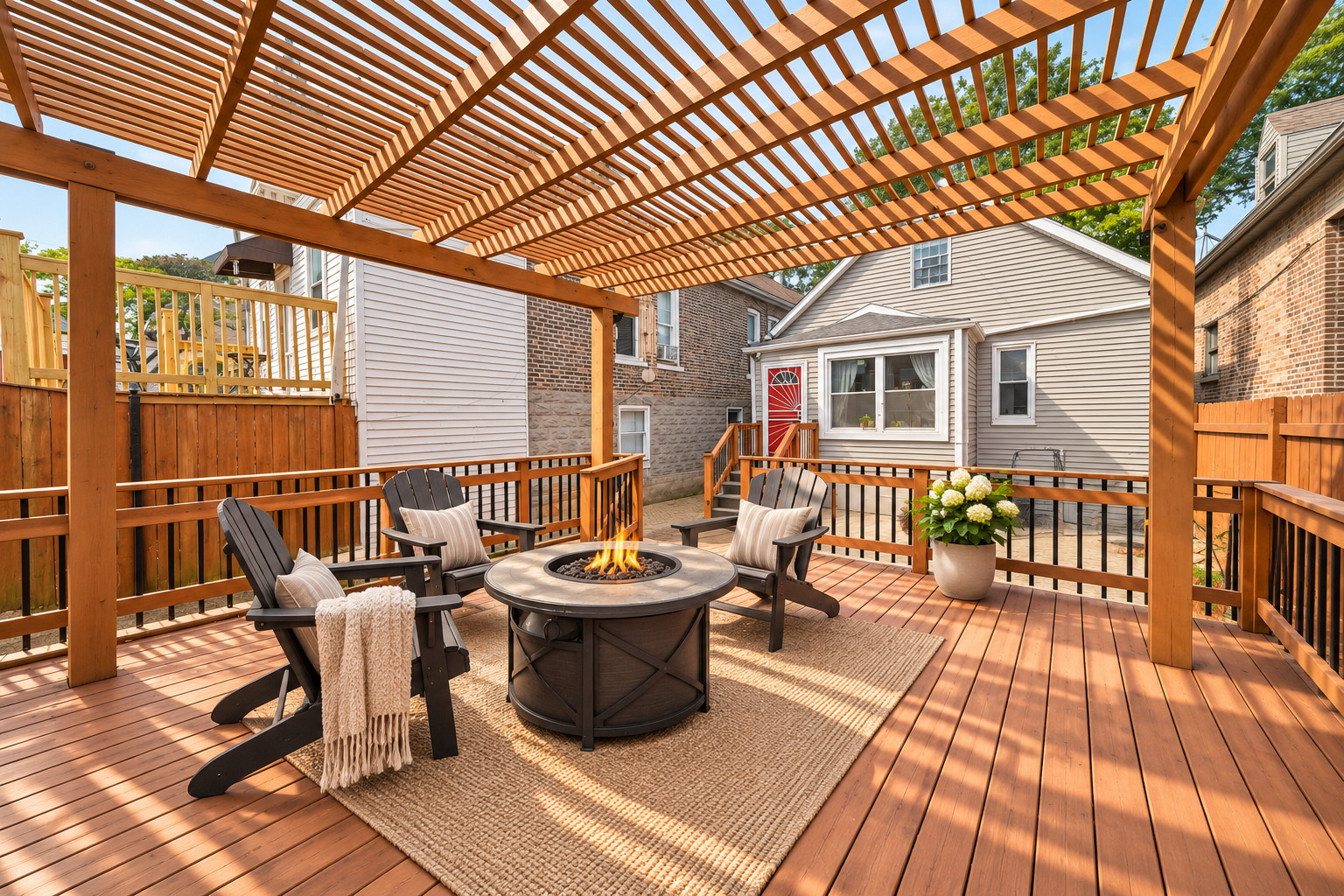 3647 S Union Avenue Property Photo 18