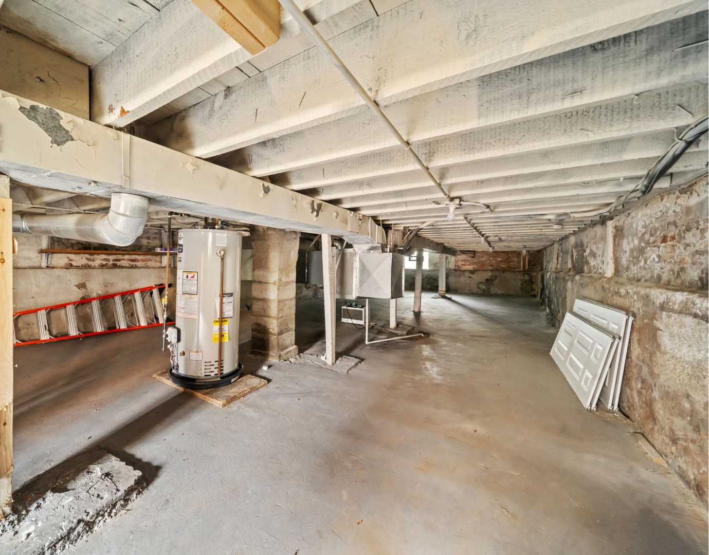 3647 S Union Avenue Property Photo 20