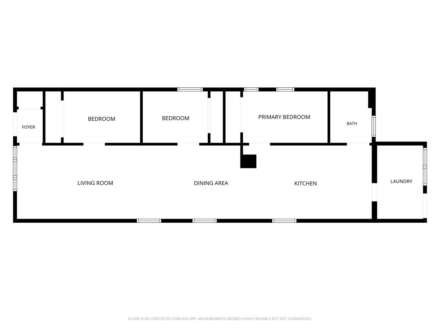 3647 S Union Avenue Property Photo 26