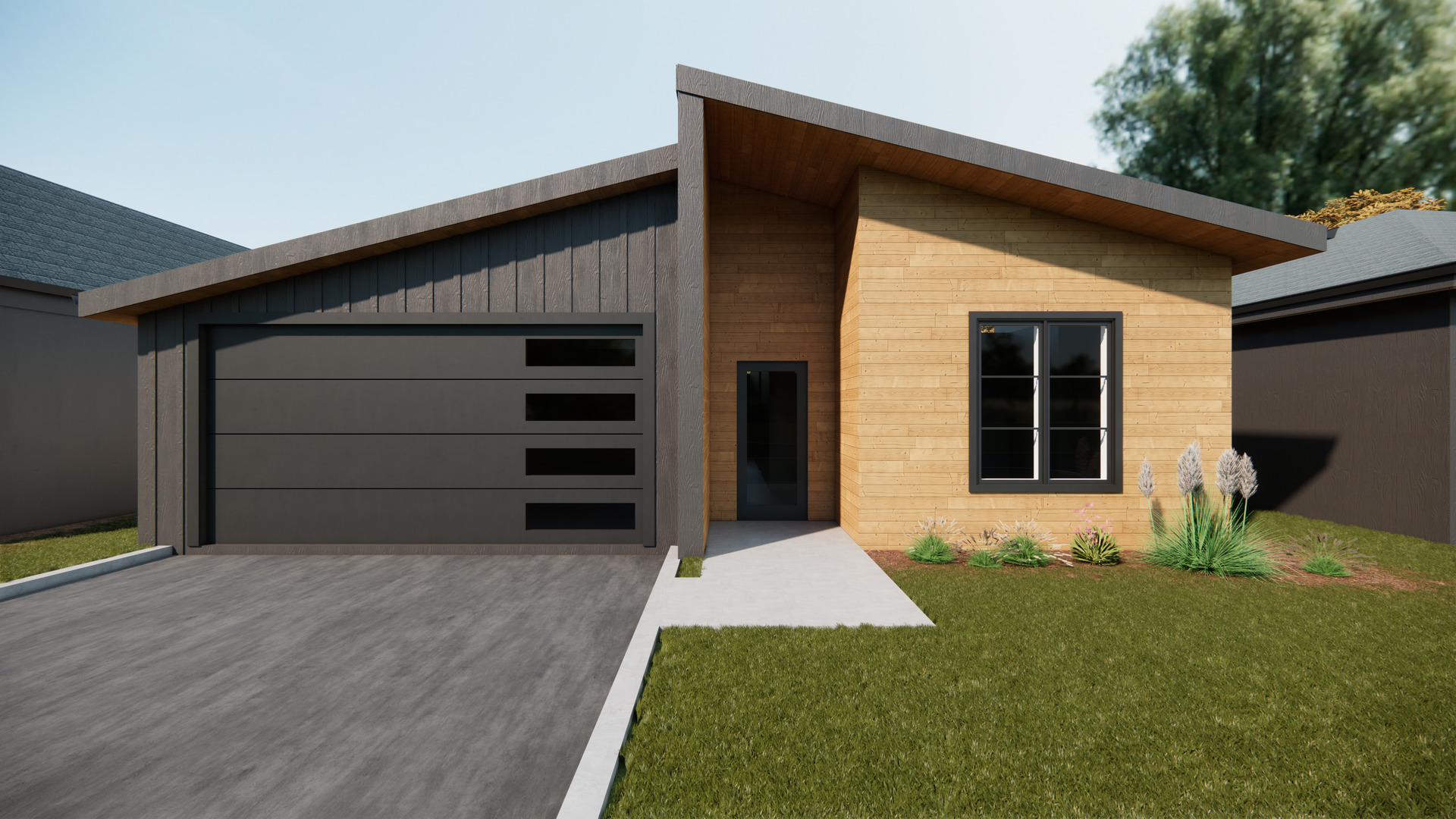 12762614 Property Photo 1