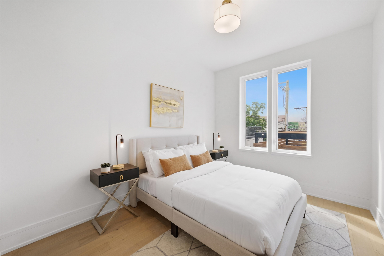 1914 N Rockwell Street Property Photo 26