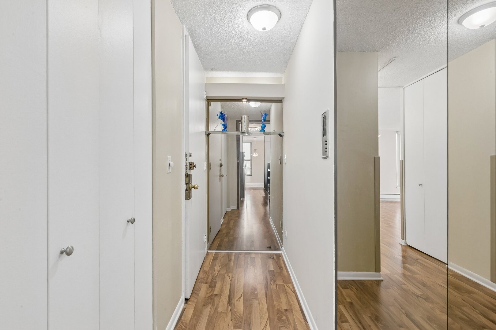 5401 S Hyde Park Boulevard 705 Property Photo 11