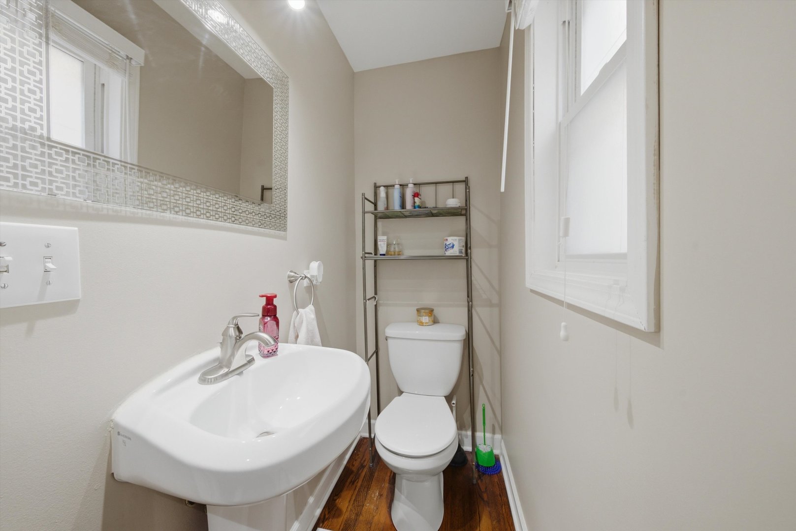 6707 31st Street Property Photo 7